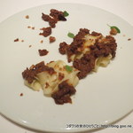 フロリレージュ - 