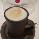 フロリレージュ - 