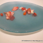 フロリレージュ - 