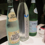 フロリレージュ - 