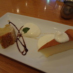 CAFE FLAっと - 201209