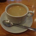 CAFE FLAっと - 201209