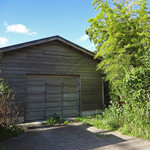 仙石高原大箱根一の湯 - お散歩でみつけた風景（２）