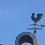 仙石高原大箱根一の湯 - 予報は明日も晴れ〜♬