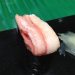 美乃鮨 - かに軍艦