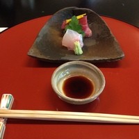 東京 芝 とうふ屋うかい - 