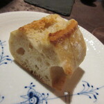 レストラン キモト - 【バゲット】