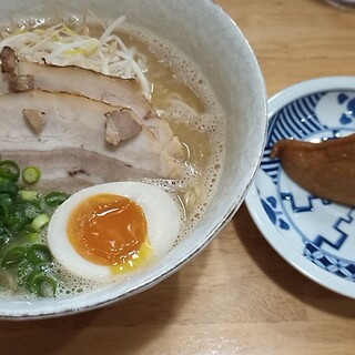 八丁堀 幟町で人気のラーメン ランキングtop15 食べログ 八丁堀 幟町で人気のラーメン ランキングtop15 食べログ