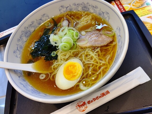 ぎょうざの満州 イーサイト高崎店 高崎 jr 中華料理 食べログ ぎょうざの満州 イーサイト高崎店 高崎 jr 中華料理 食べログ