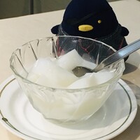 中国飯店 三田店 - 
