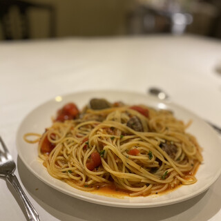 熊本市で人気のイタリアン ランキングtop 食べログ 熊本市で人気のイタリアン ランキングtop 食べログ