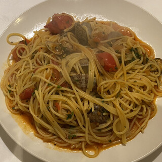 熊本市で人気のイタリアン ランキングtop 食べログ 熊本市で人気のイタリアン ランキングtop 食べログ