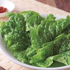 あぶりや 道頓堀御堂筋店 大阪難波 焼肉 食べログ