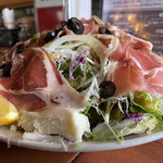 オーノ ボーノ - 