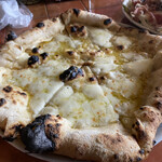 オーノ ボーノ - 