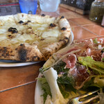 オーノ ボーノ - 