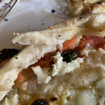 オーノ ボーノ - 