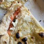 オーノ ボーノ - 