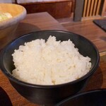 焼肉食べ放題 じゅうじゅう - ★焼肉食べ放題ランチ（999円 税込）★まず出てくるもの('ω')ノ