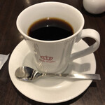 OSLO COFFEE - 