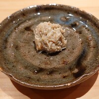 鮨 さかい - 
