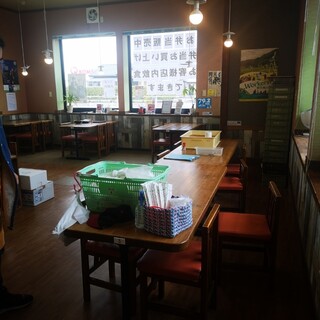 ともに はま道_2