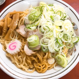 油そば 東京 ランキング 食べログ