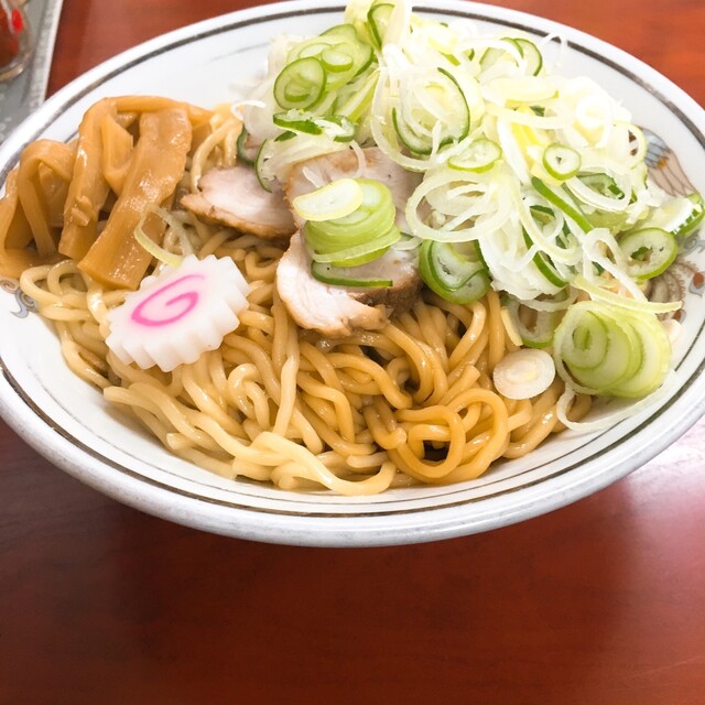 珍々亭 珍珍亭 ちんちんてい 武蔵境 油そば 食べログ 珍々亭 珍珍亭 ちんちんてい 武蔵境 油そば 食べログ