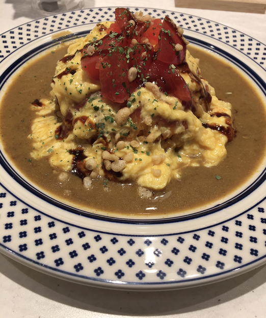 大阪ナポリタン協会 なんばcity店 難波 南海 パスタ 食べログ 大阪ナポリタン協会 なんばcity店 難波 南海 パスタ 食べログ