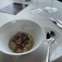 SINC BISTRO - 