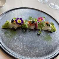 SINC BISTRO - 