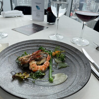 SINC BISTRO - 