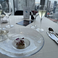 SINC BISTRO - 