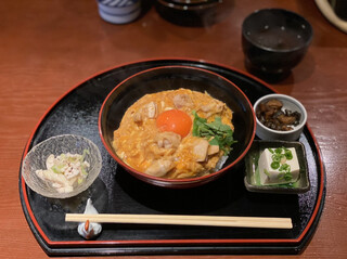 中目黒周辺で安いランチが食べられる おすすめのお店18選 食べログまとめ 中目黒周辺で安いランチが食べられる おすすめのお店18選 食べログまとめ
