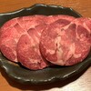 焼肉 肉匠 - 料理写真: