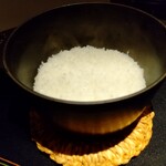 日本料理 TOBIUME - 元気づくしと夢つくしのブレンド米