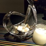 日本料理 TOBIUME - 