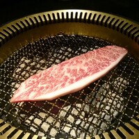 博多みやちく - うまそう 博多みやちく - うまそう