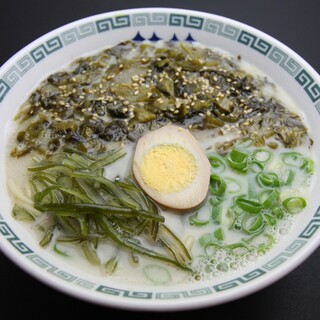 桂花ラーメン_0