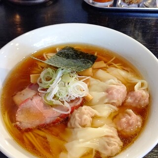 行徳駅でランチに使えるお店 ランキング 食べログ 行徳駅でランチに使えるお店 ランキング 食べログ