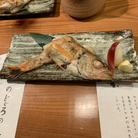 とらふぐ専門 ふぐ中俣 - 