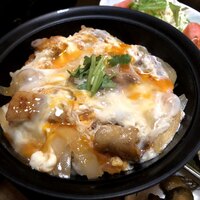 名古屋コーチン・旬菜 一鳳 金山本店 - 