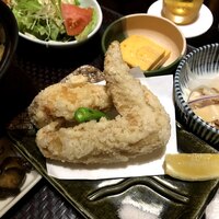 名古屋コーチン・旬菜 一鳳 金山本店 - 