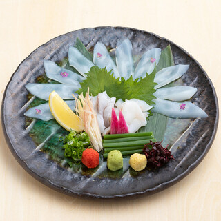 大分市で人気の居酒屋 ランキングtop 食べログ