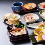 別邸 仲じま - 