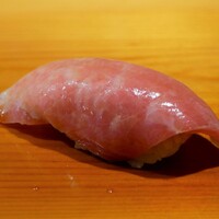 鮨 あらい - 