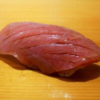 鮨 あらい - 