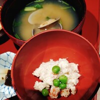 貝作 - 