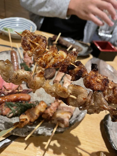 曳山 佐賀 居酒屋 食べログ