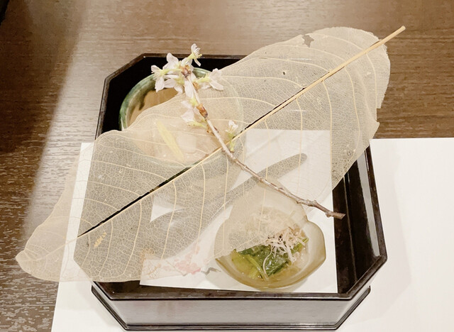 あじぐら なまこ屋 あじぐら なまこや 神田 魚介料理 海鮮料理 食べログ